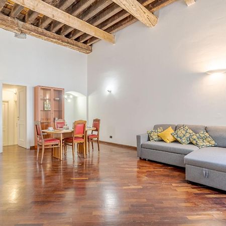 Genova Porto Antico Central Apartment X6 Exterior foto