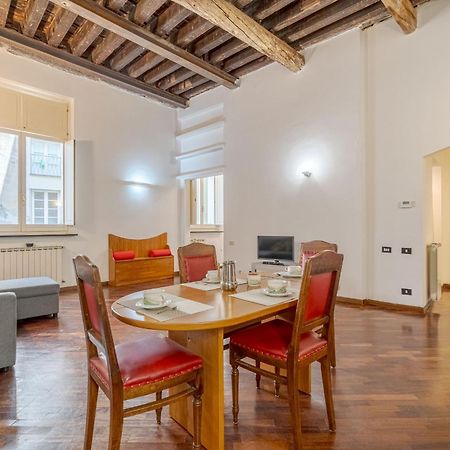 Genova Porto Antico Central Apartment X6 Exterior foto
