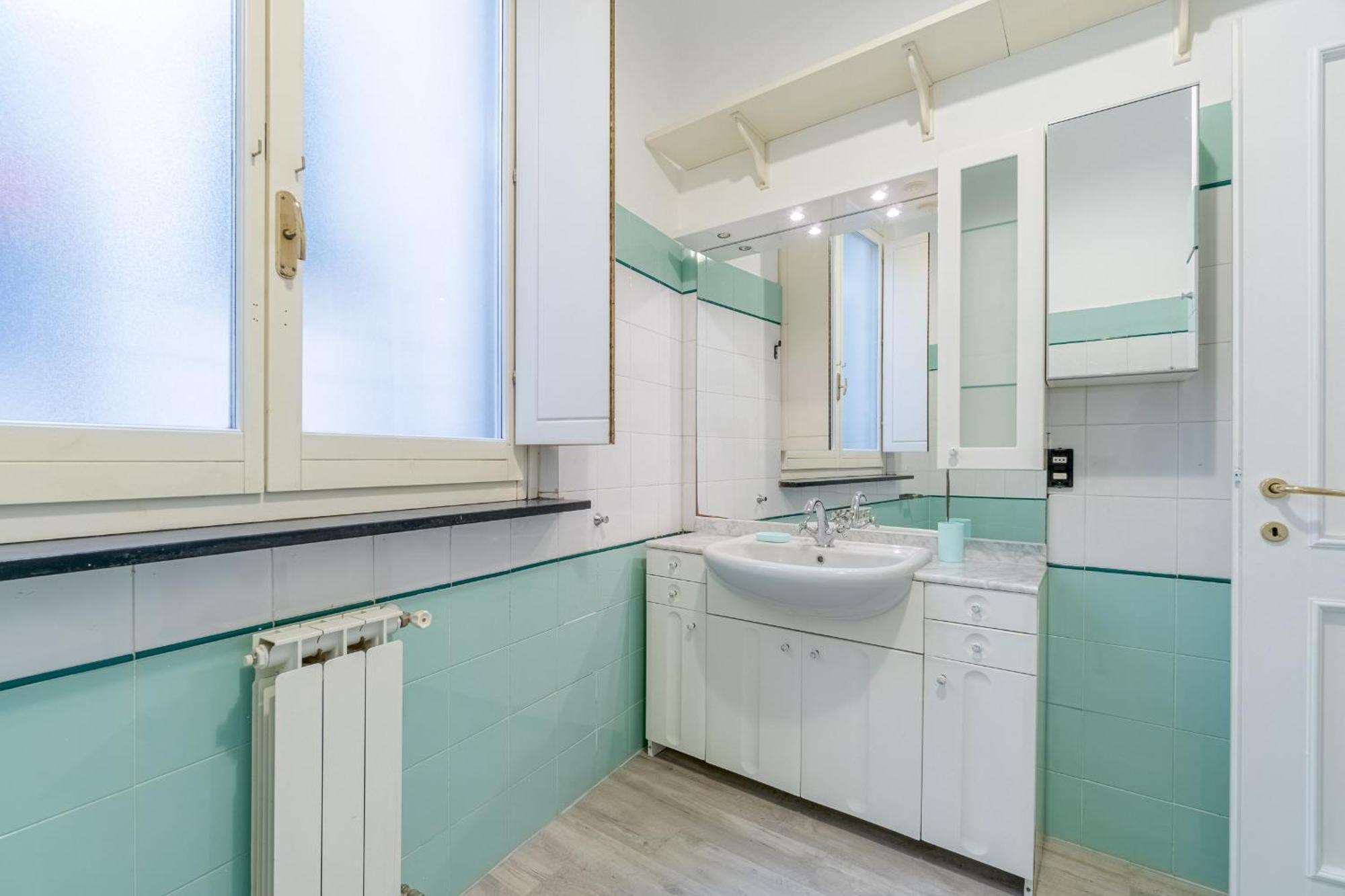 Genova Porto Antico Central Apartment X6 Exterior foto