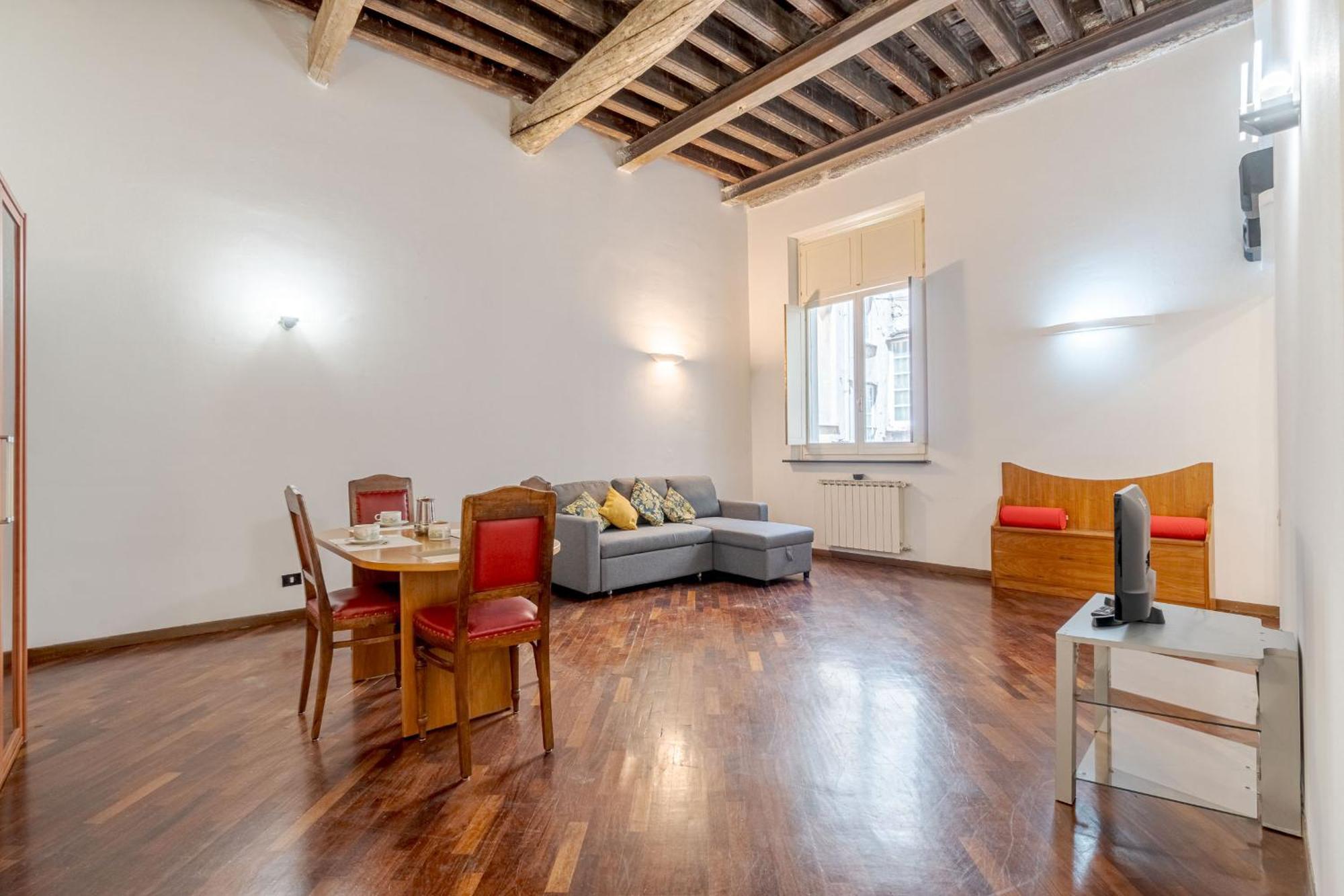 Genova Porto Antico Central Apartment X6 Exterior foto